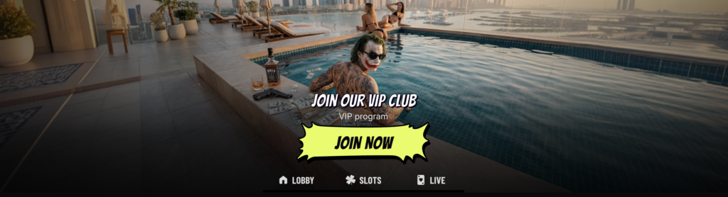 hahaspin casino